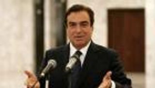 عاصفة تصريحات.. "مدائح قرداحي" تزعج العراقيين