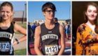 مجزرة أمريكا المرعبة.. قاتل الستة قضى 17 سنة سجينا