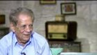 وفاة شقيقة فنان مصري شهير