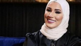 نداء شرارة