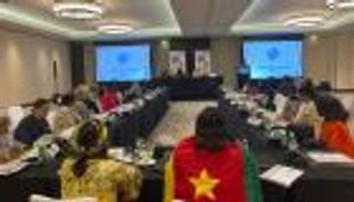 القمة العالمية للمرأة 2023 في دبي.. 900 قيادة نسائية من 70 دولة