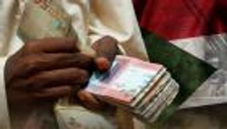 ضربة جديدة "قاصمة".. اقتصاد السودان المأزوم ضحية الصراع