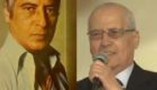 وفاة إيلي شويري.. صوت "الحرب والحب" في لبنان (بروفايل)