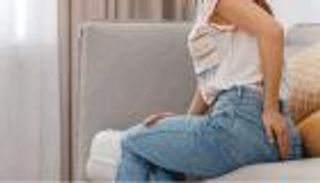 الناسور الشرجي.. أسبابه وطرق العلاج للتخلص من آلامه المبرحة