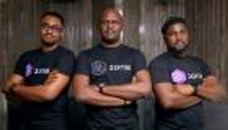 Zone.. أسرع شركات البلوكتشين نموا في قارة أفريقيا لعام 2023