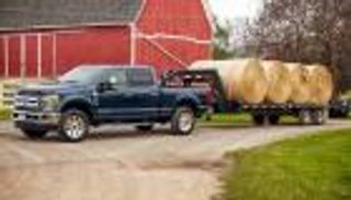 6 سيارات وشاحنات الأكثر صمودا على الطرق.. 3 منها لـ"تويوتا"