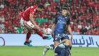 السوبر المصري.. "العين الرياضية" تكشف آراء جماهير الأهلي في انسحاب الزمالك