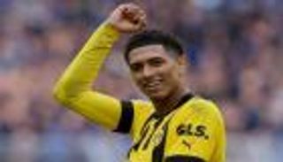 الموعد والتفاصيل.. خطوة واحدة تضع بيلينغهام على أبواب ريال مدريد