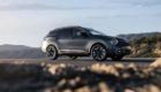 أنواع سيارات كيا 2023 ومواصفاتها وأسعارها في مصر