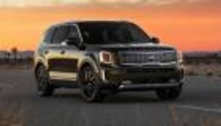 السيارات العائلية 2023 في السعودية.. تجربة أداء رائعة ورفاهية