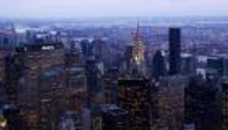 حظر الغاز.. نيويورك تتأهب للاختبار المصيري