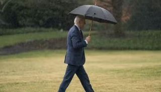 الرئيس الأمريكي جو بايدن  -أرشيفية