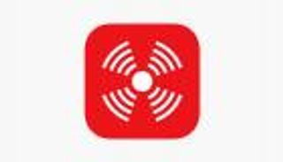 أوكرانيا تشهر "اللون الأحمر".. إنذار إسرائيلي على خط الحرب