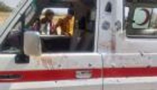 الإرهاب يتوحش في أبين.. شبح "القاعدة" يعود بـ"هجوم غادر"