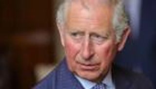 "جيل غائب".. "منسيو" العائلة المالكة في تتويج تشارلز