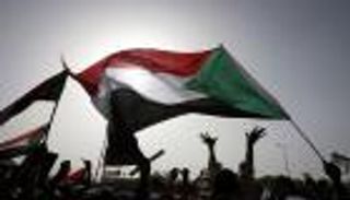 بوساطة سعودية أمريكية.. بوادر هدنة بالسودان