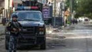 عراقية تنفِّذ طلب والدتها الأخير.. وتقتلها بالرصاص