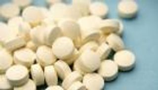 ضبط ملايين الحبوب المخدرة بـ"عملية خاطفة" في بغداد