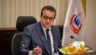 مصر تنفي الدخول في موجات وبائية جديدة