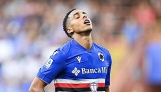 عبد الحميد صابيري