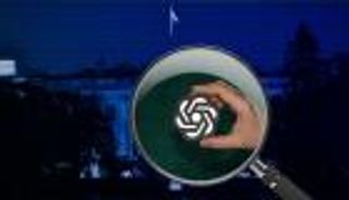 المسؤولية الأخلاقية.. أخطار الذكاء الاصطناعي "صُداع" في البيت الأبيض