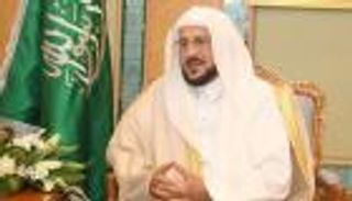 "النجدية" مُعتمدة في مساجد الرياض.. ماذا تعرف عن قراءات القرآن المختلفة؟