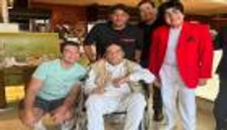 محمد فؤاد وحلمي بكر.. تفاصيل خلاف انتهى على "أنغام الموجي"