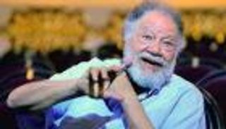 المهرجان الكاثوليكي المصري للسينما.. وجبة فنية فريدة