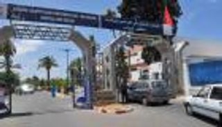 صدمة في المغرب.. وفاة مسن على كرسي متحرك أمام بوابة مستشفى