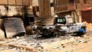 محللون لـ"العين الإخبارية": واشنطن تلوح بالعصا لوقف اشتباكات السودان