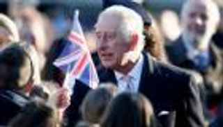 تتويج تشارلز في عيون البريطانيين.. اهتمام أم تجاهل؟