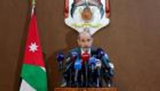 وزير الخارجية الأردني يكشف عن موعد عودة سوريا للجامعة العربية