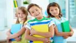 كيفية الاستعداد للامتحانات.. للحصول على أعلى الدرجات في 4 خطوات