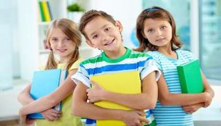 كيفية الاستعداد للامتحانات بالخطوات