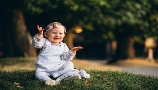 متى نرتدي ملابس الصيف