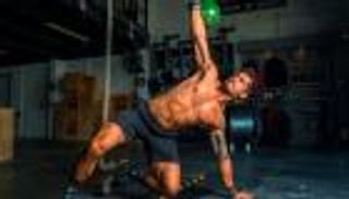 التنشيف العضلي.. كيف تتخلص من الدهون وتُظهر عضلات جسمك؟