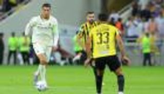 كريستيانو رونالدو يترقب.. أوراوا يمنح الاتحاد والنصر هدية ذهبية