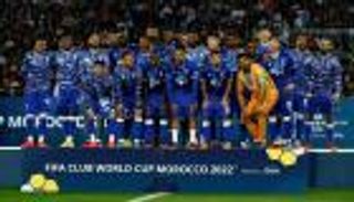 كيف يشارك الهلال في مونديال الأندية رغم صدمة أوراوا؟.. طريق المعجزات