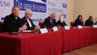 ريادة الإمارات في حقوق الإنسان.. تحالف دولي يتغنّى بالإنجازات