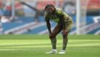 هل يغيب رافائيل لياو عن ديربي ميلان وإنتر الأوروبي؟.. تصريح يحسم الجدل