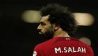 ما هي وظيفة محمد صلاح بعد الاعتزال؟.. كلوب يكشف مفاجأة