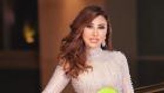 نجوى كرم تغازل جمهورها.. أغنية جديدة وإطلالة استثنائية