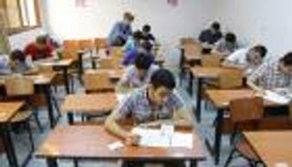 دعاء الامتحان لتخفيف التوتر.. "اللهم إني فوضت أمري إليك"