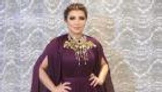 أول رد من أصالة بعد أزمة حفلها بمصر.. ماذا قالت؟