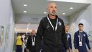 "فهمت لماذا انسحب الزمالك".. باتشيكو يُثير الجدل بعد السوبر المصري