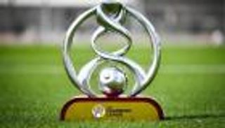 مكافآت مالية ضخمة في نهائي دوري أبطال آسيا.. ما هو نصيب الهلال؟