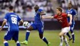 نهائي دوري أبطال آسيا.. الهلال صاحب اليد العليا في ملعب أوراوا
