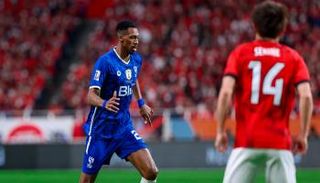 ترتيب دوري روشن