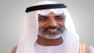 دور التسامح في النمو الاقتصادي.. مؤتمر دولي ضمن ملتقى الاستثمار بأبوظبي