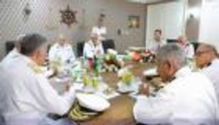 تحفيز المسار السياسي.. عسكريو ليبيا على طريق الوحدة